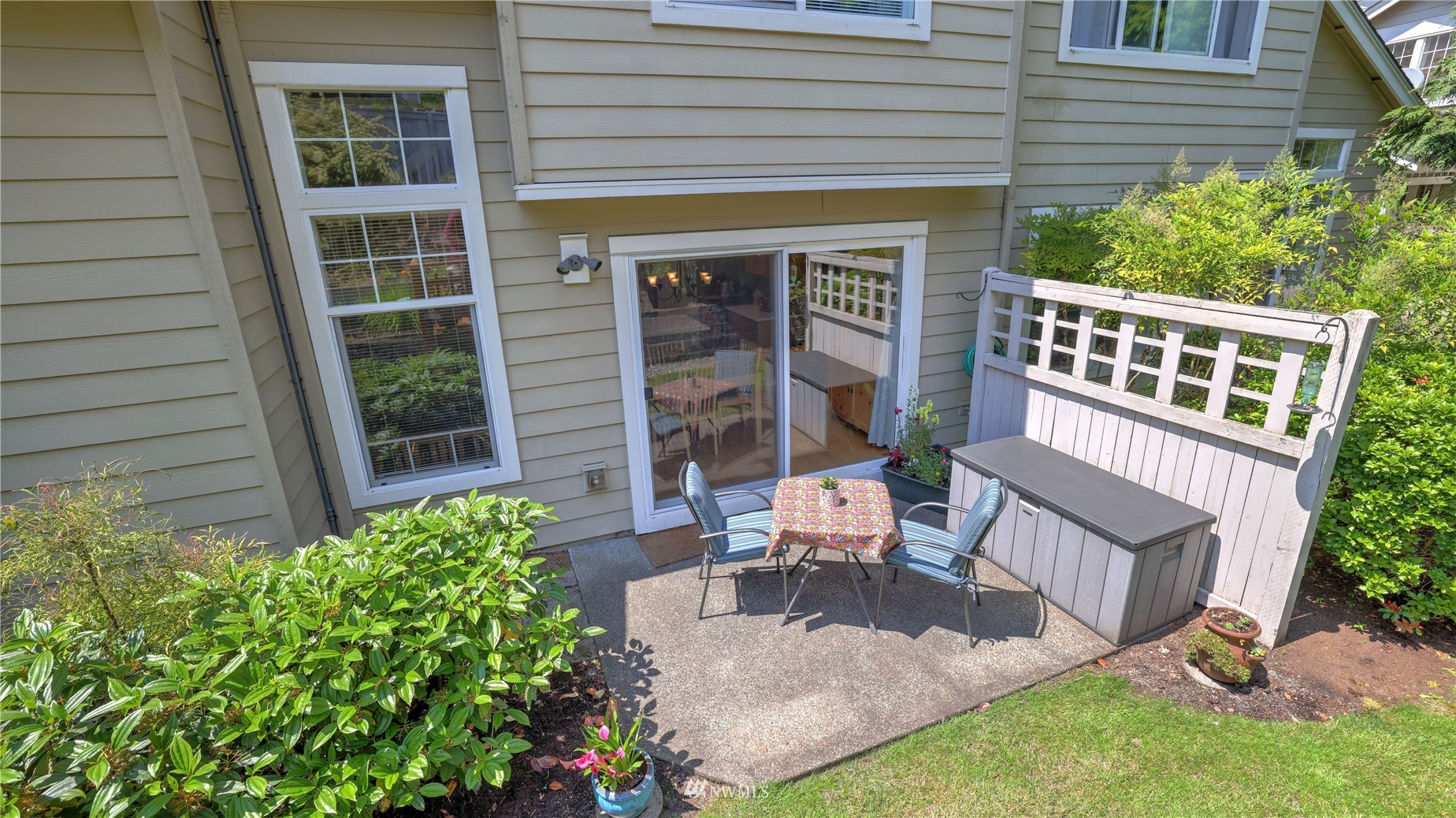 556 Elma Place Northeast Renton, WA 98059 - Photo 35 of 36 Gallery Image 35