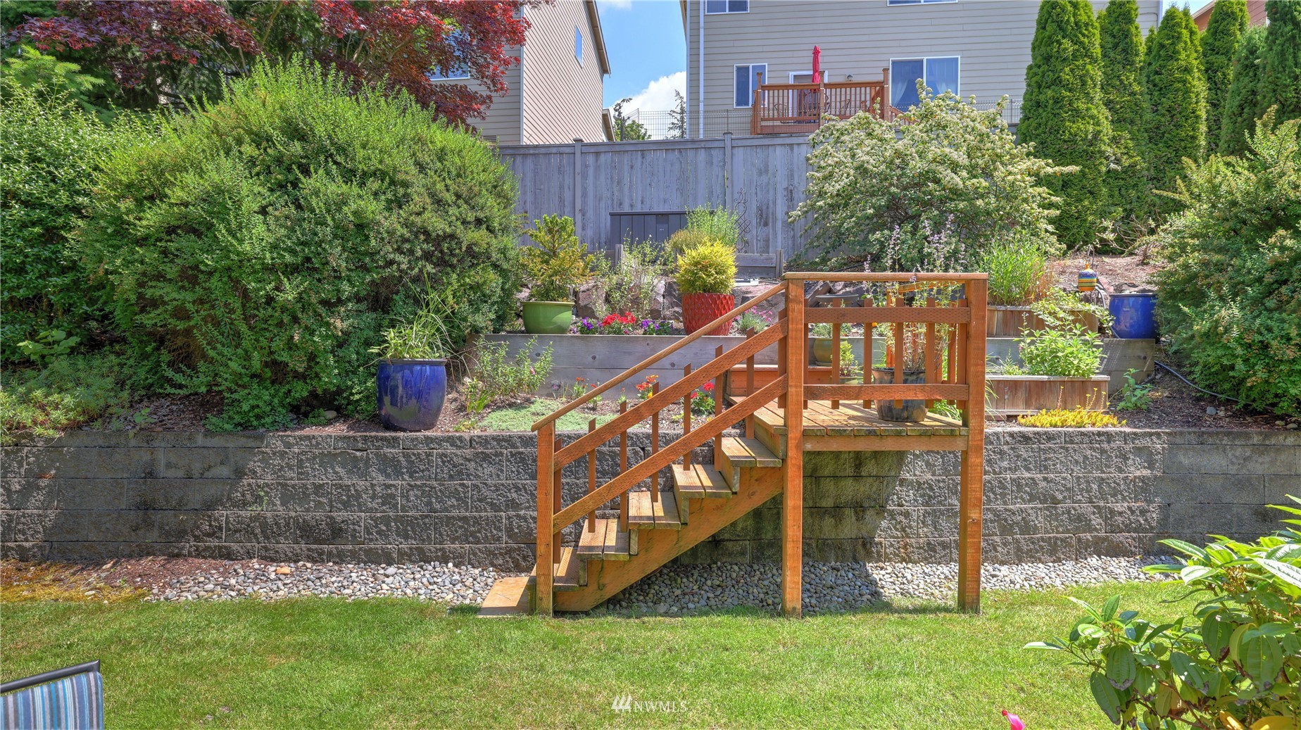 556 Elma Place Northeast Renton, WA 98059 - Photo 36 of 36 Gallery Image 36