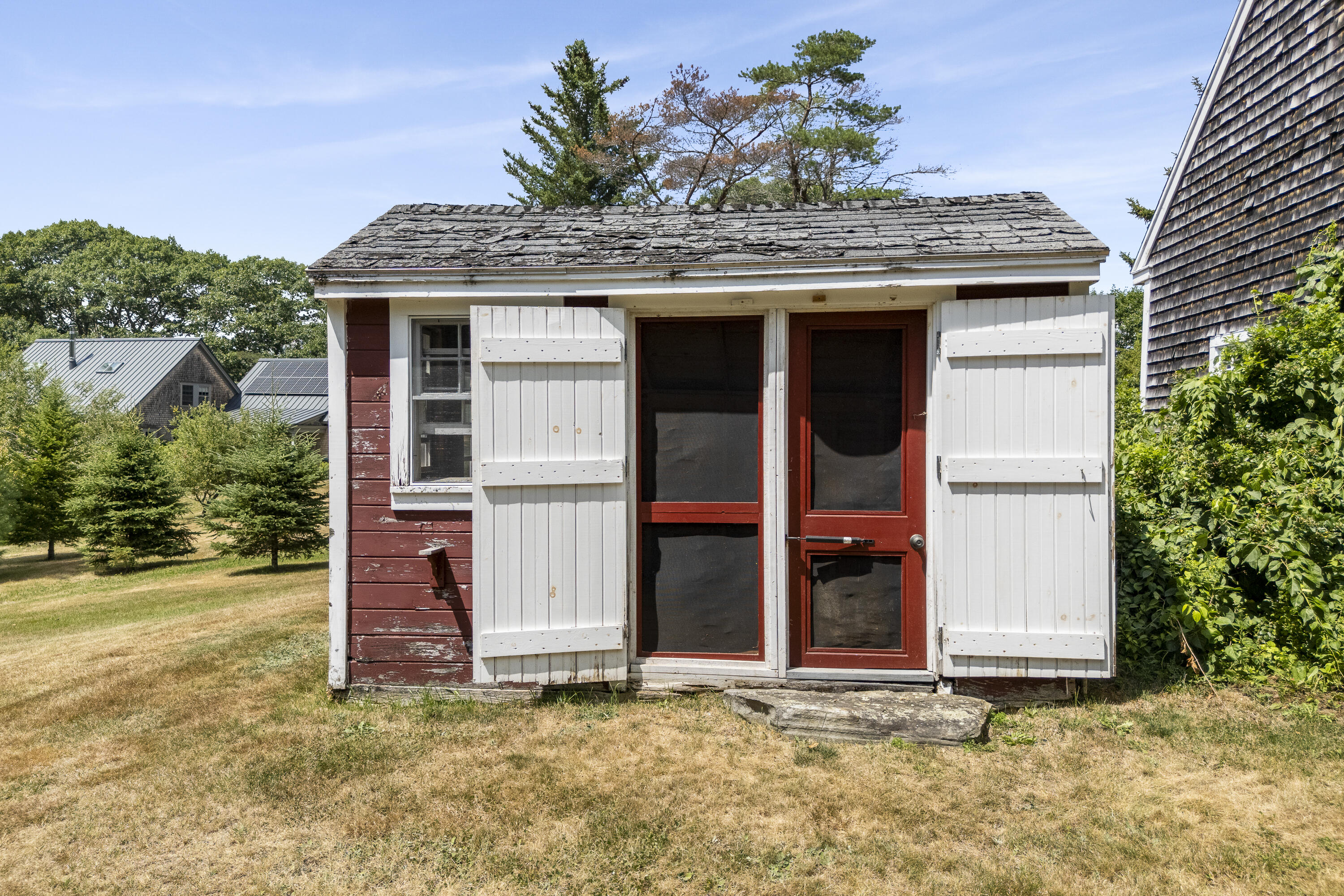1793 Friendship Road Waldoboro, ME 04572 - Photo 6 of 91 18-1793 Friendship Rd, Waldoboro, ME-TP