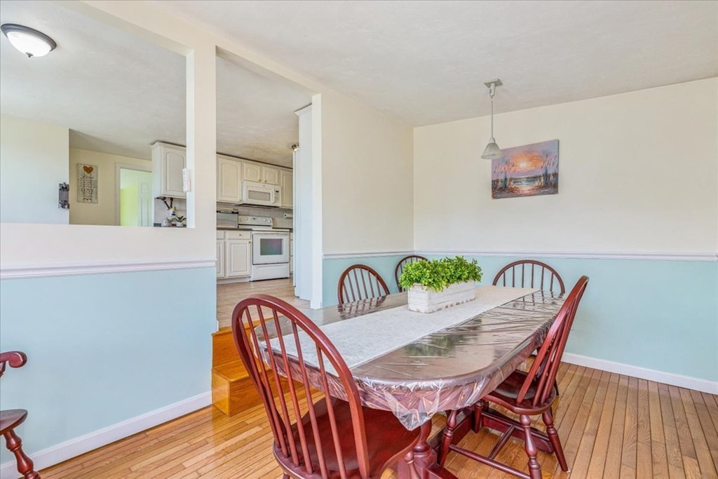 2 Ames Island Road Wareham, MA 02571 - Photo 11 of 37 Gallery Image 11