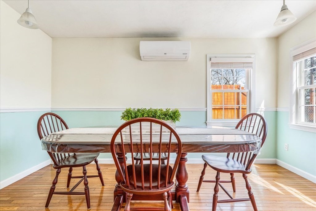 2 Ames Island Road Wareham, MA 02571 - Photo 12 of 37 Gallery Image 12