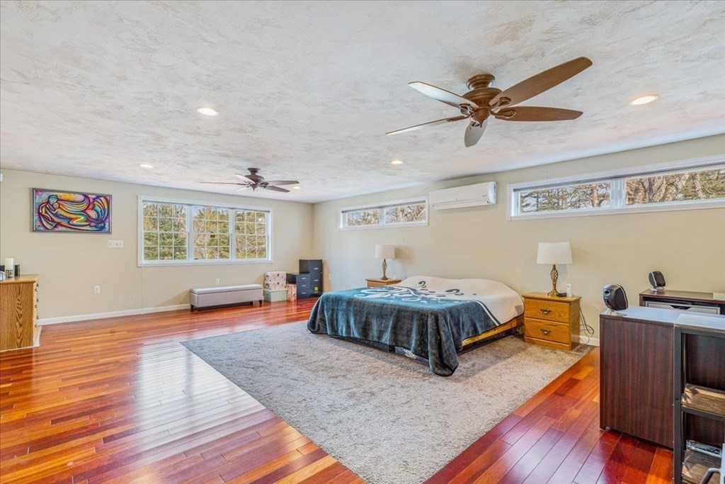 2 Ames Island Road Wareham, MA 02571 - Photo 13 of 37 Gallery Image 13