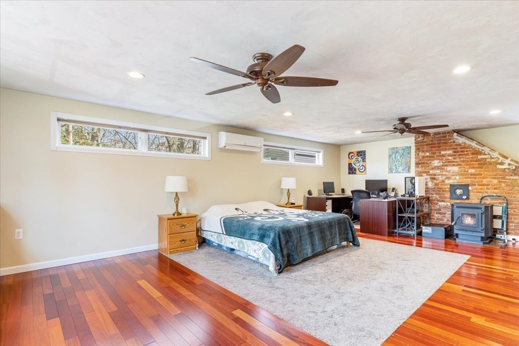 2 Ames Island Road Wareham, MA 02571 - Photo 14 of 37 Gallery Image 14