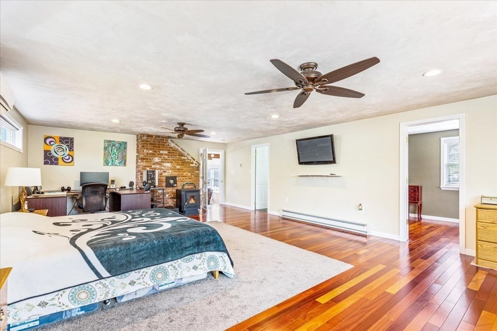 2 Ames Island Road Wareham, MA 02571 - Photo 15 of 37 Gallery Image 15