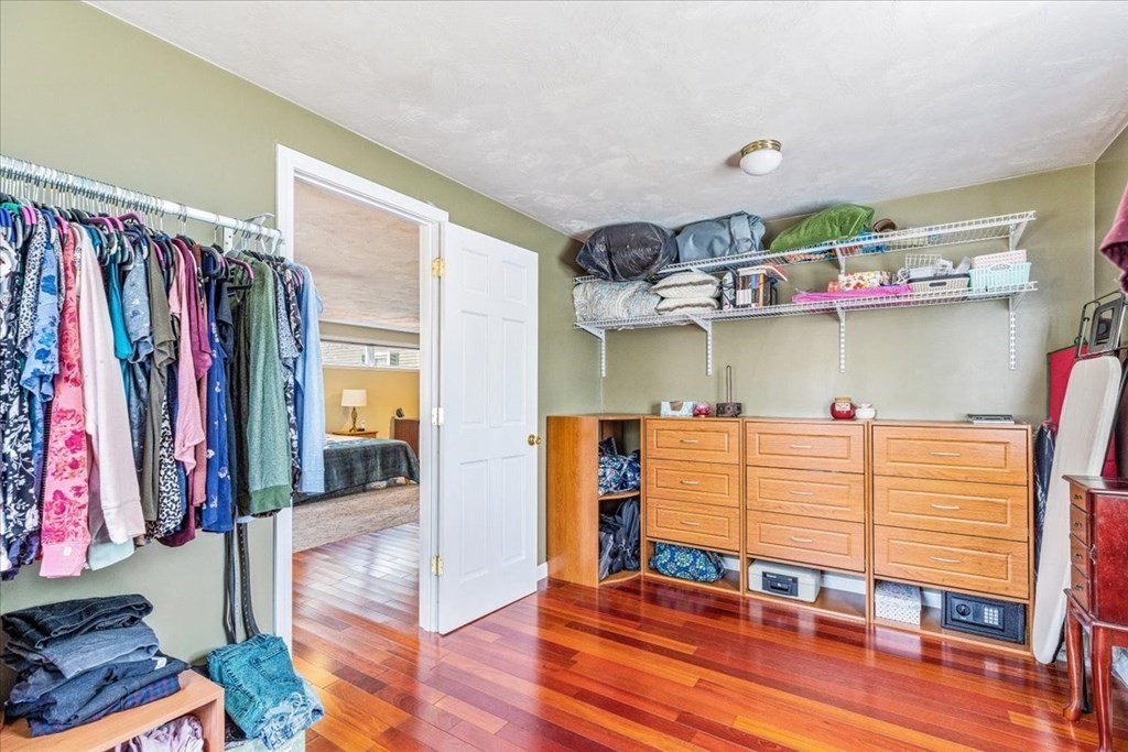 2 Ames Island Road Wareham, MA 02571 - Photo 16 of 37 Gallery Image 16