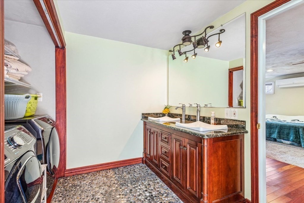 2 Ames Island Road Wareham, MA 02571 - Photo 18 of 37 Gallery Image 18