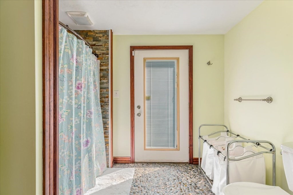 2 Ames Island Road Wareham, MA 02571 - Photo 20 of 37 Gallery Image 20