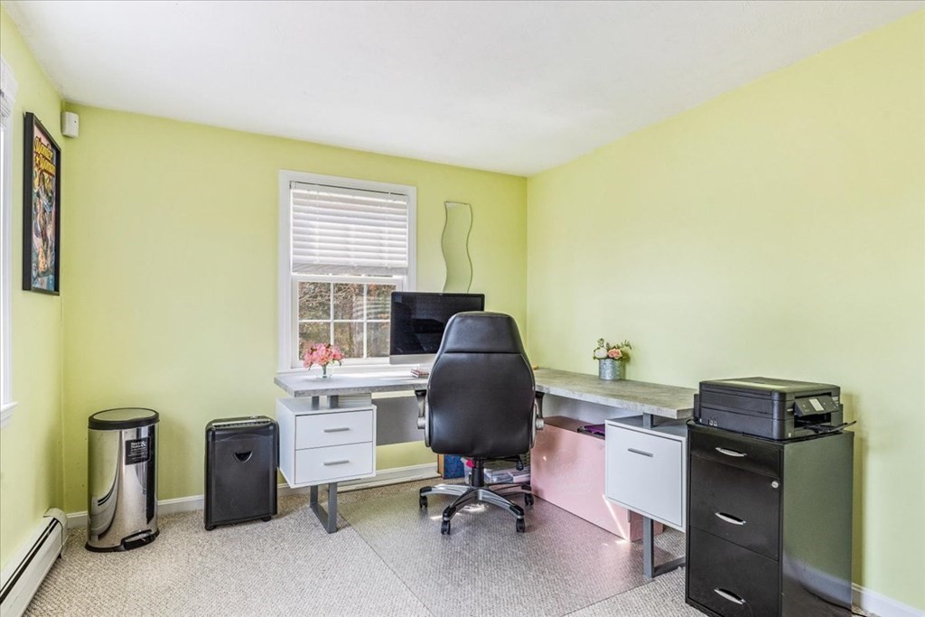 2 Ames Island Road Wareham, MA 02571 - Photo 21 of 37 Gallery Image 21