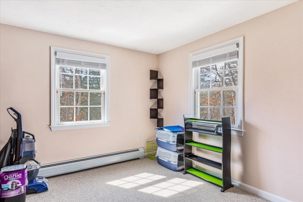 2 Ames Island Road Wareham, MA 02571 - Photo 22 of 37 Gallery Image 22