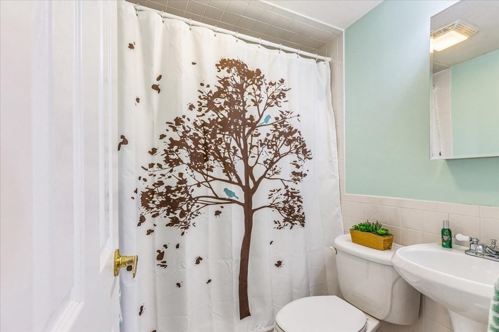 2 Ames Island Road Wareham, MA 02571 - Photo 23 of 37 Gallery Image 23