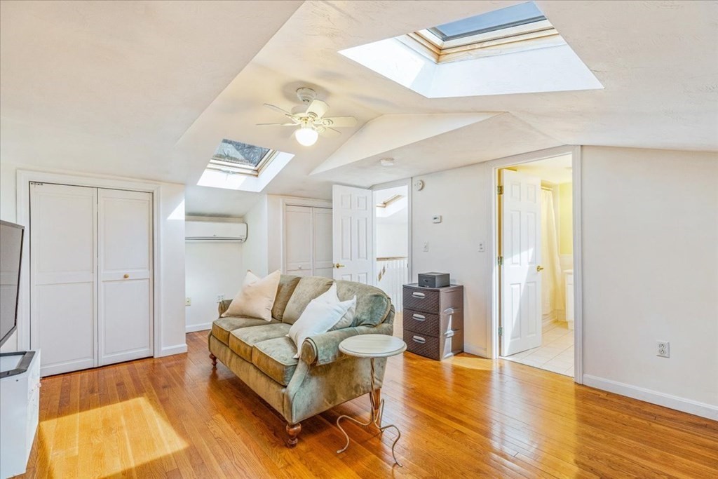 2 Ames Island Road Wareham, MA 02571 - Photo 25 of 37 Gallery Image 25