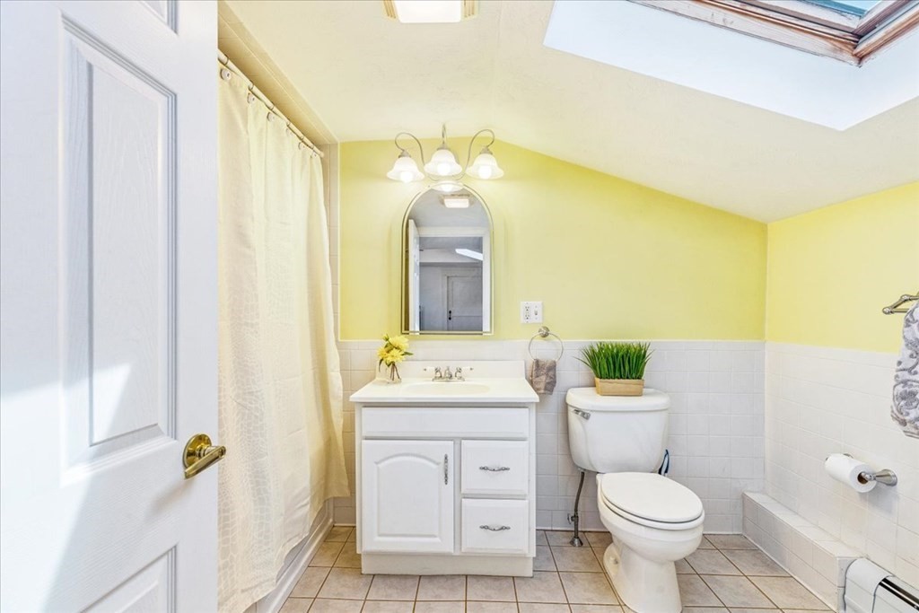 2 Ames Island Road Wareham, MA 02571 - Photo 26 of 37 Gallery Image 26