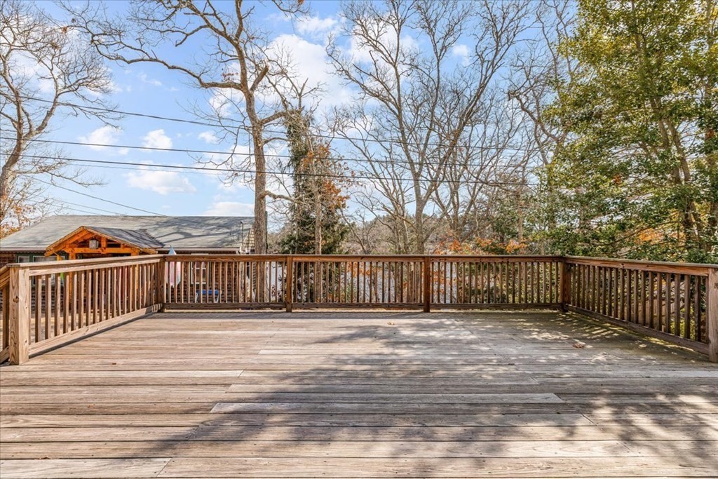 2 Ames Island Road Wareham, MA 02571 - Photo 28 of 37 Gallery Image 28
