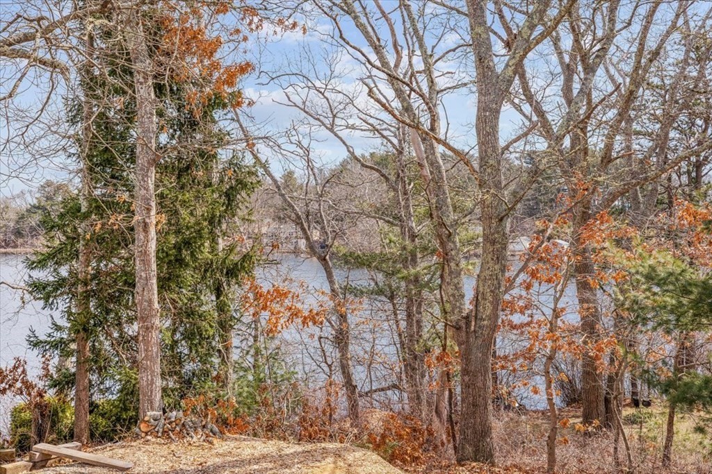 2 Ames Island Road Wareham, MA 02571 - Photo 30 of 37 Gallery Image 30