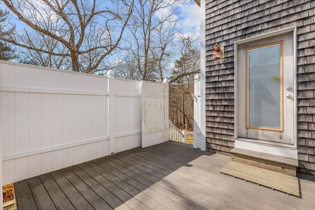 2 Ames Island Road Wareham, MA 02571 - Photo 31 of 37 Gallery Image 31
