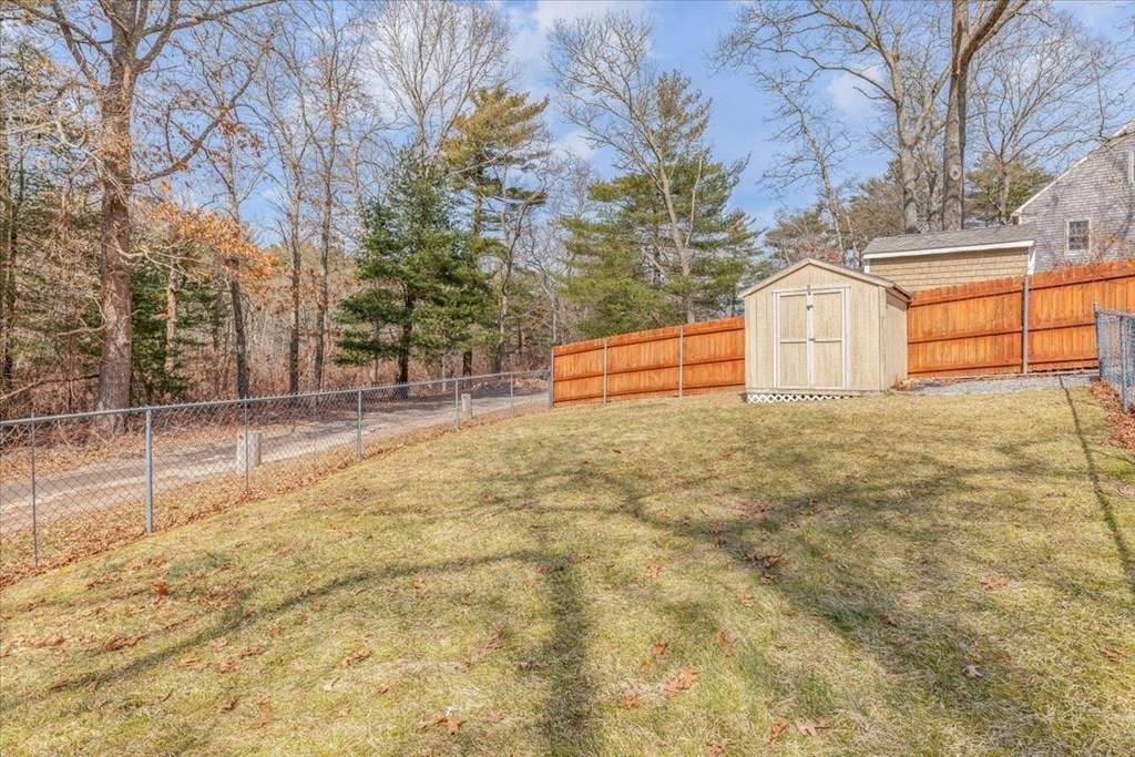 2 Ames Island Road Wareham, MA 02571 - Photo 32 of 37 Gallery Image 32