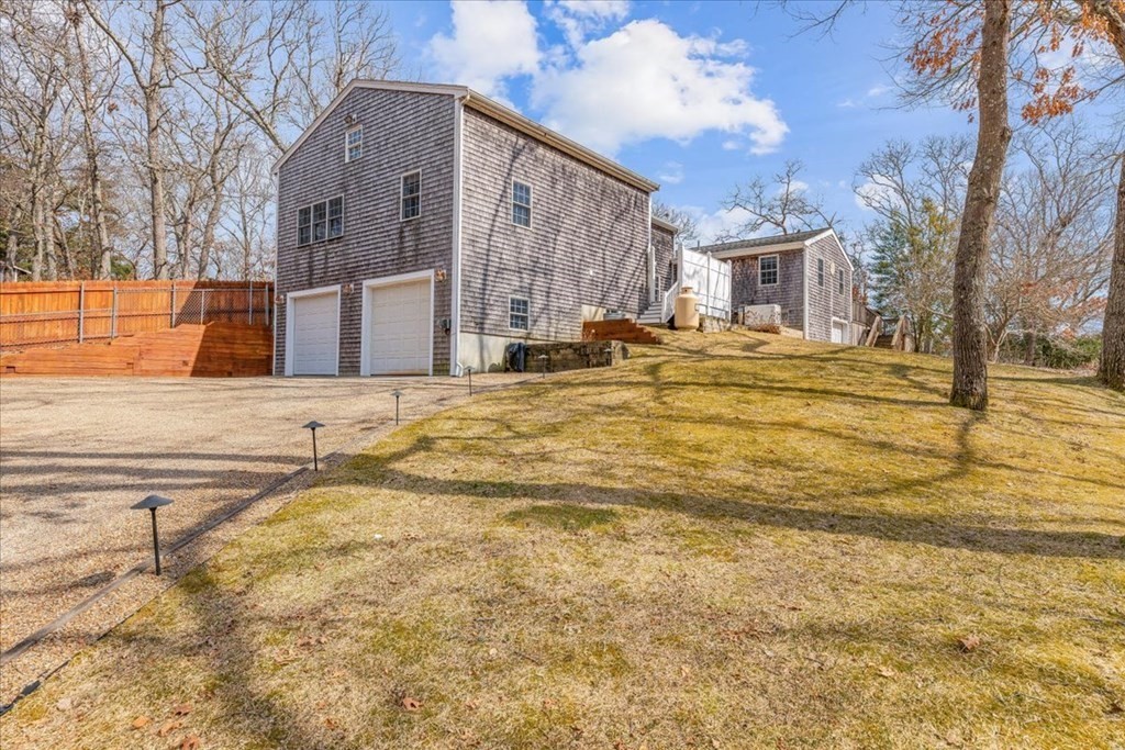 2 Ames Island Road Wareham, MA 02571 - Photo 33 of 37 Gallery Image 33