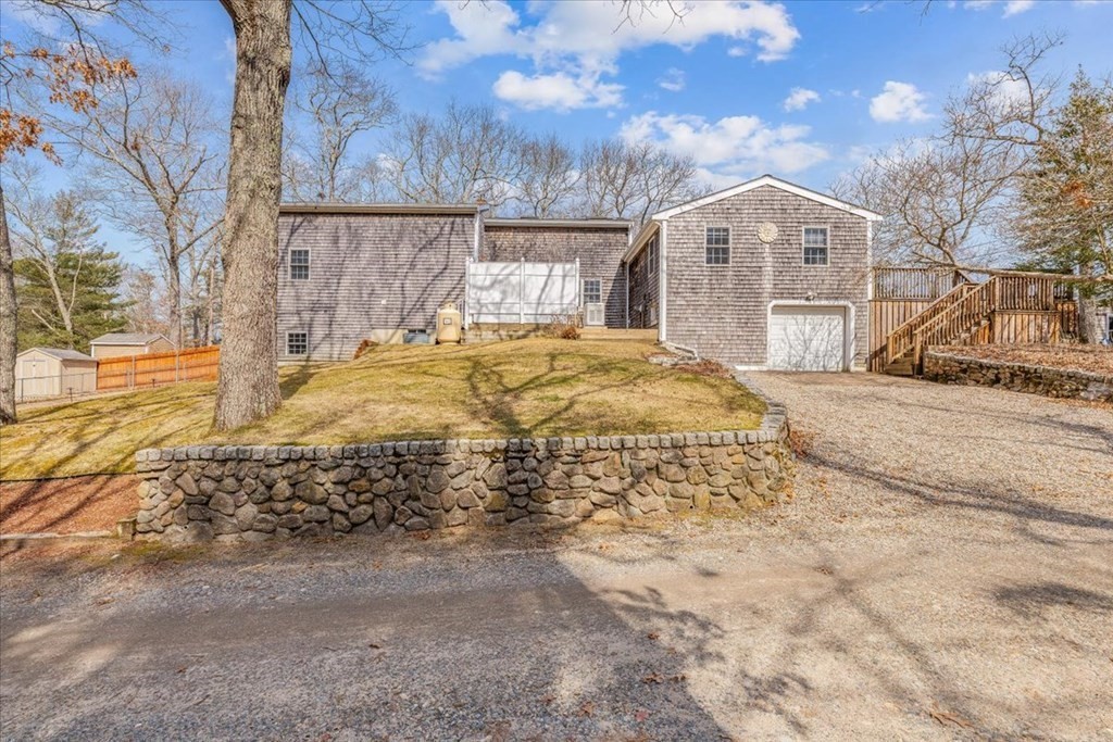 2 Ames Island Road Wareham, MA 02571 - Photo 34 of 37 Gallery Image 34