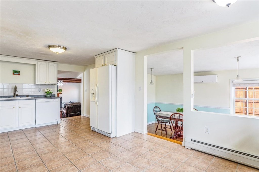 2 Ames Island Road Wareham, MA 02571 - Photo 8 of 37 Gallery Image 8