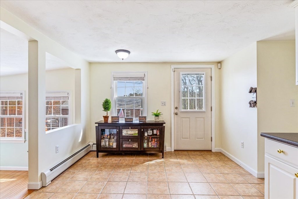 2 Ames Island Road Wareham, MA 02571 - Photo 10 of 37 Gallery Image 10