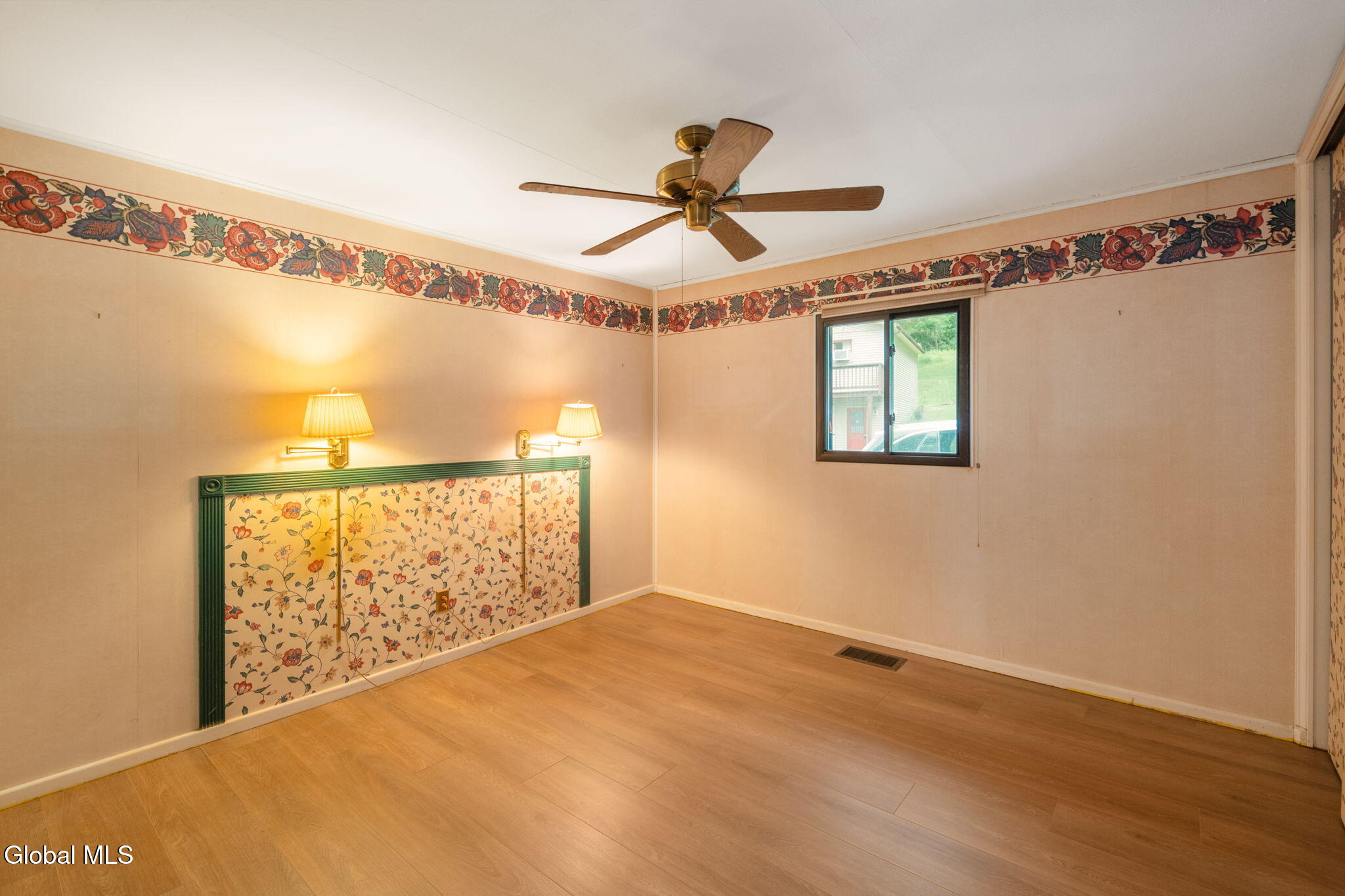 201 Marble Road Richfield Springs, NY 13439 - Photo 12 of 50 13-201MarbleRd_12