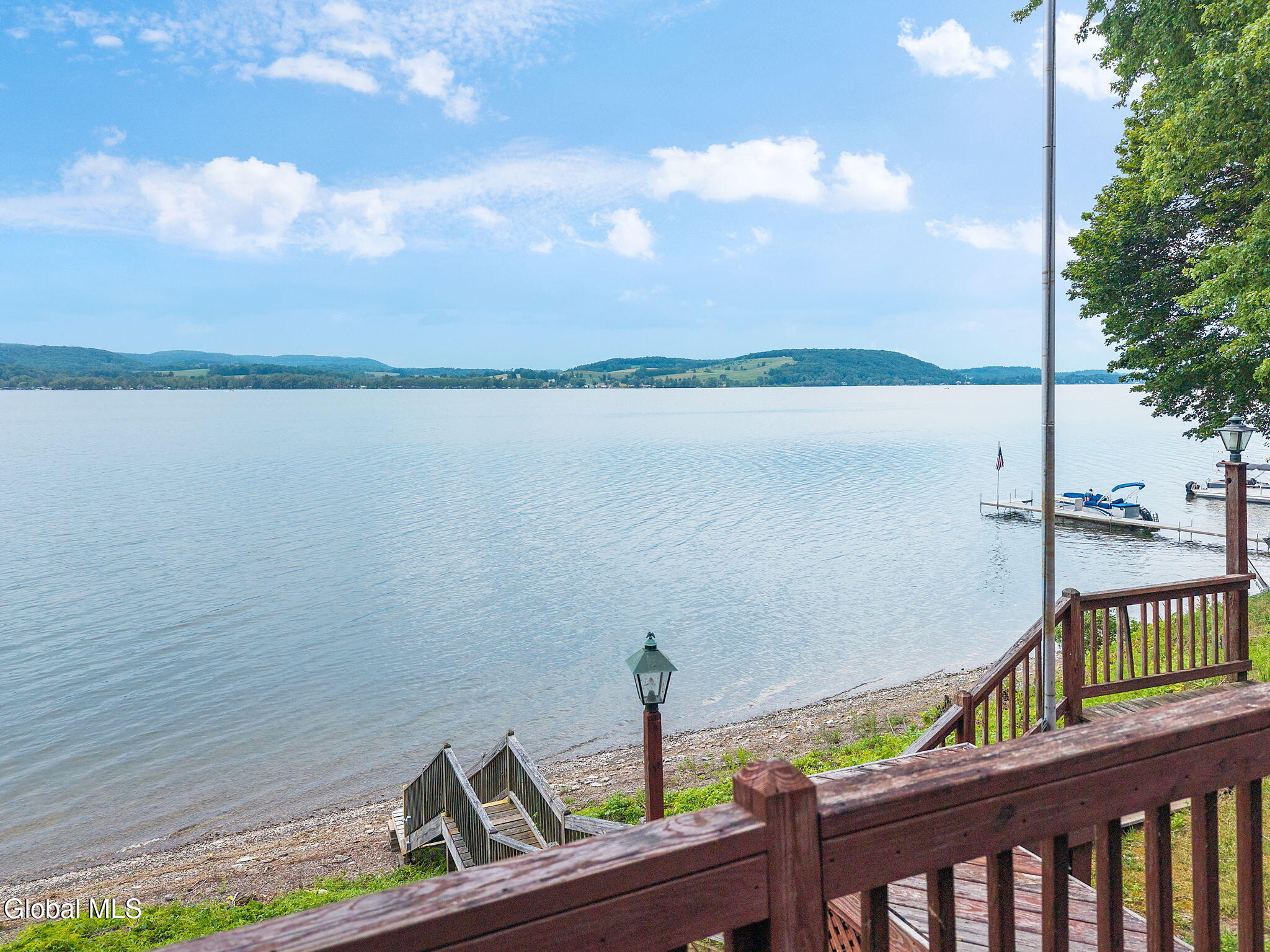 201 Marble Road Richfield Springs, NY 13439 - Photo 24 of 50 29-201MarbleRd_28