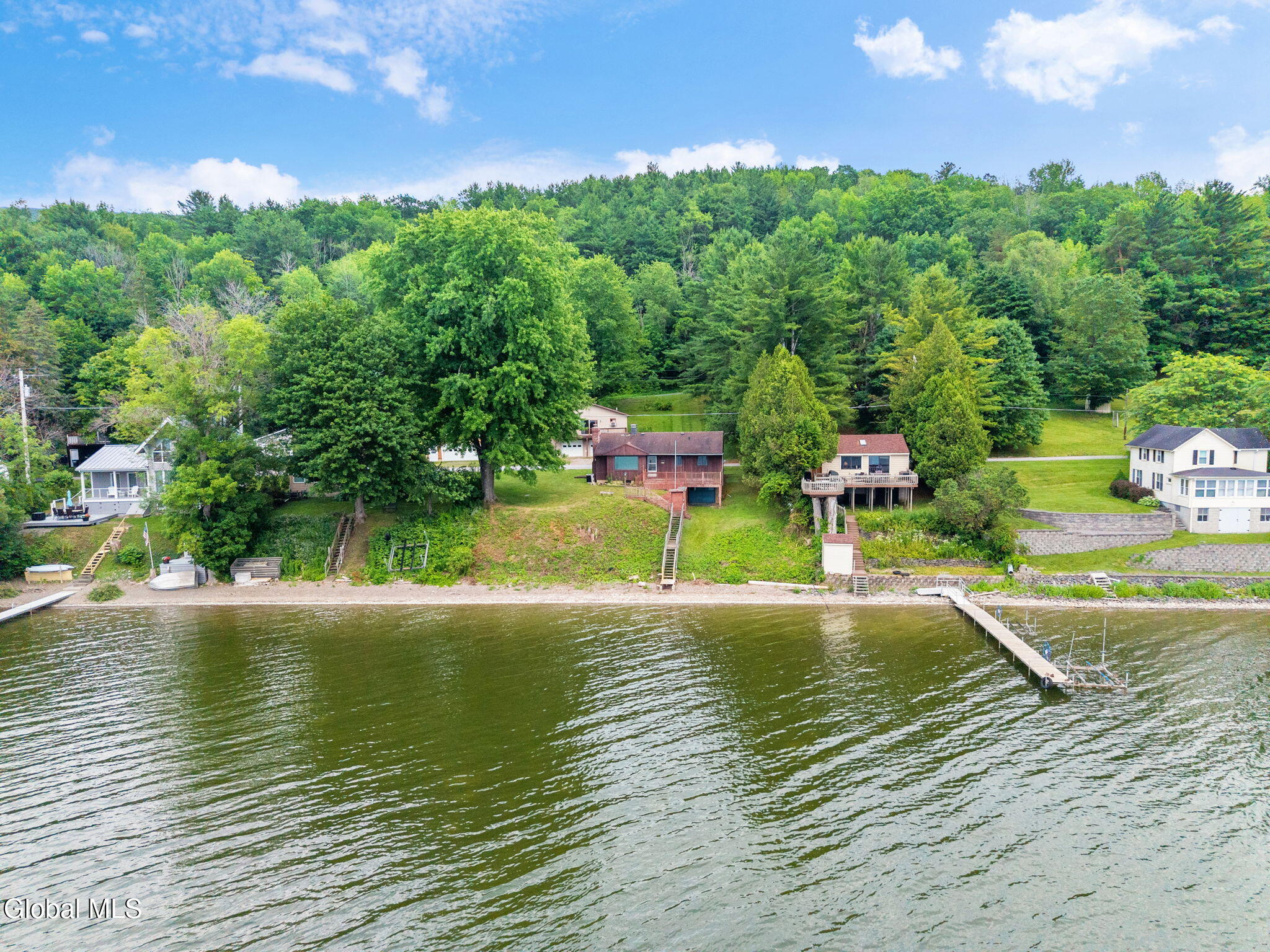 201 Marble Road Richfield Springs, NY 13439 - Photo 28 of 50 36-201MarbleRd_35