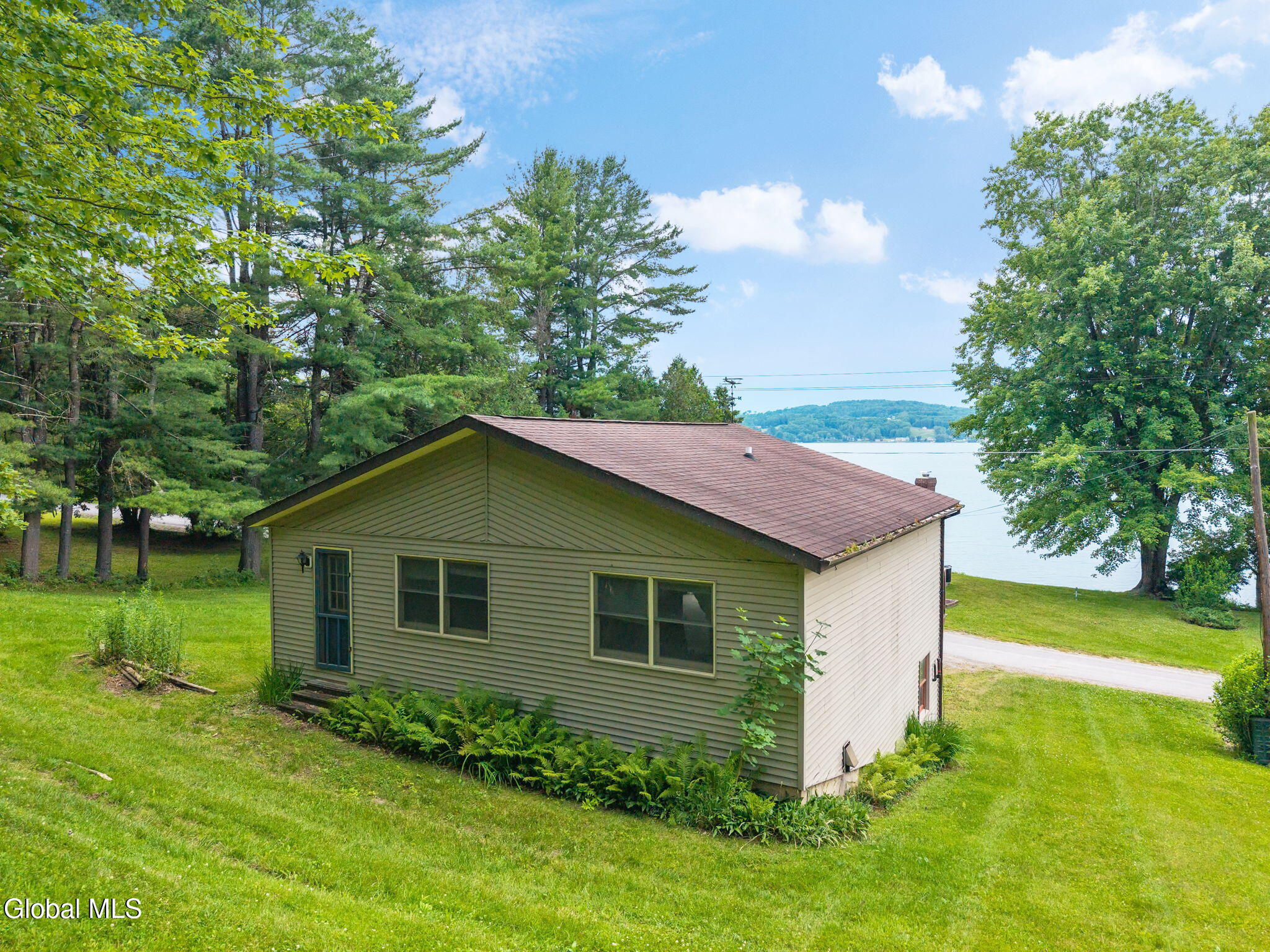 201 Marble Road Richfield Springs, NY 13439 - Photo 32 of 50 63-201MarbleRd_61