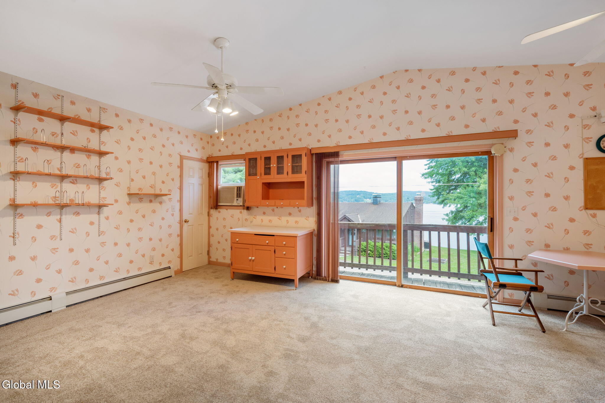 201 Marble Road Richfield Springs, NY 13439 - Photo 35 of 50 50-201MarbleRd_49