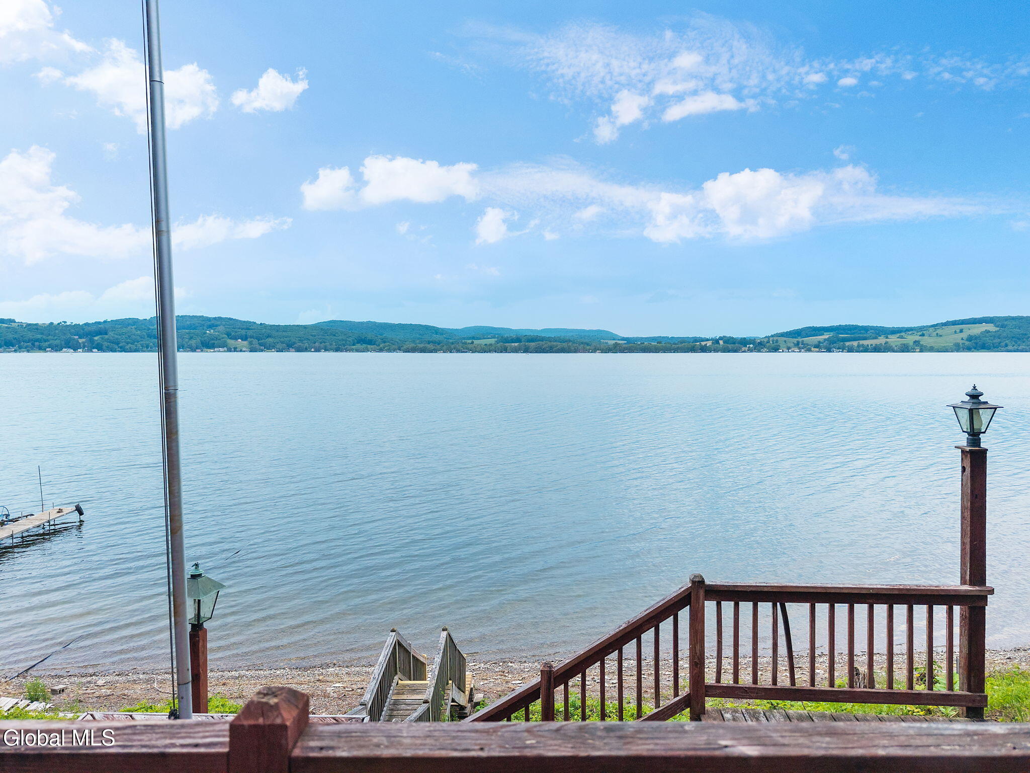 201 Marble Road Richfield Springs, NY 13439 - Photo 4 of 50 31-201MarbleRd_30