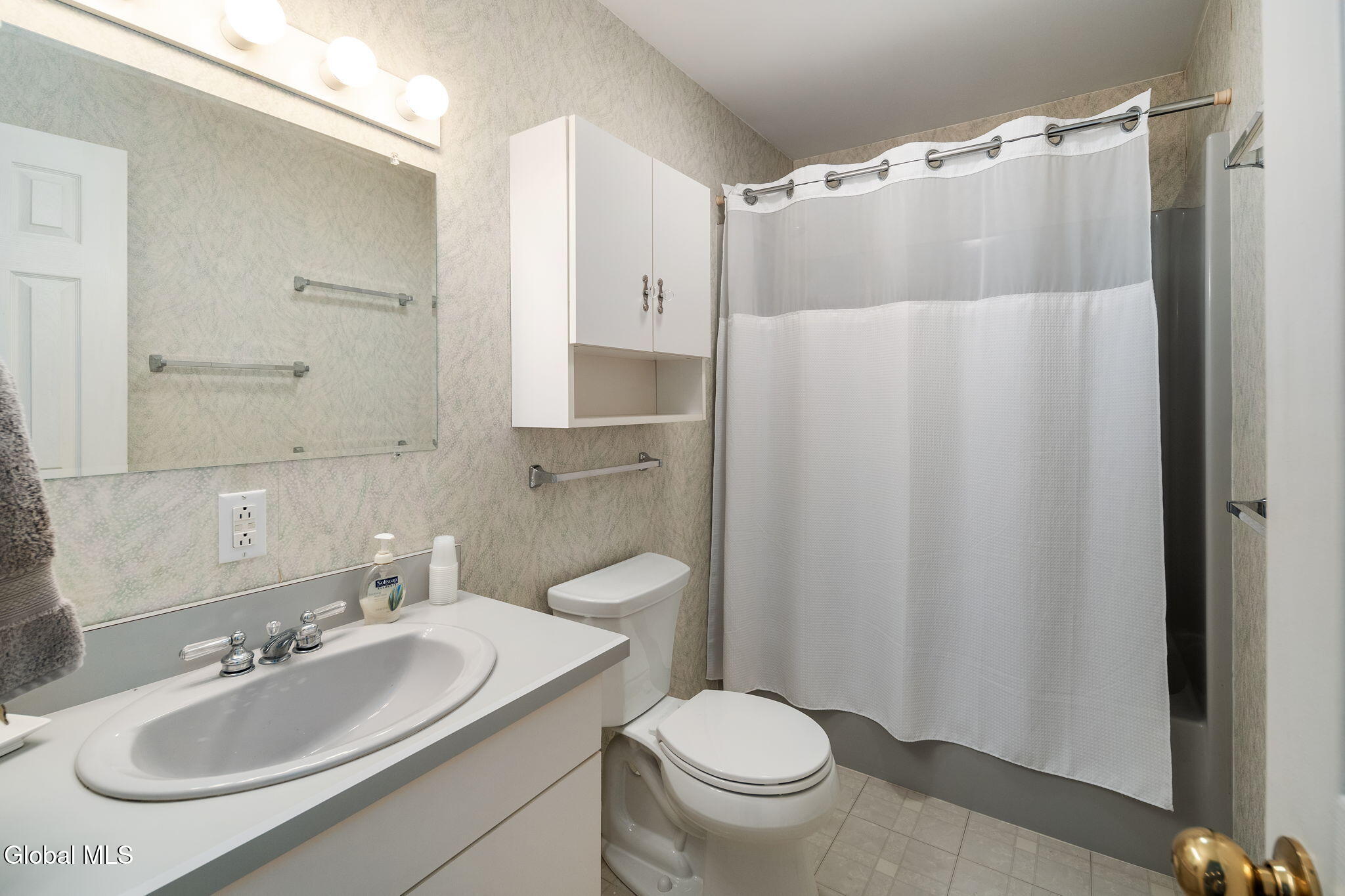 201 Marble Road Richfield Springs, NY 13439 - Photo 43 of 50 58-201MarbleRd_56