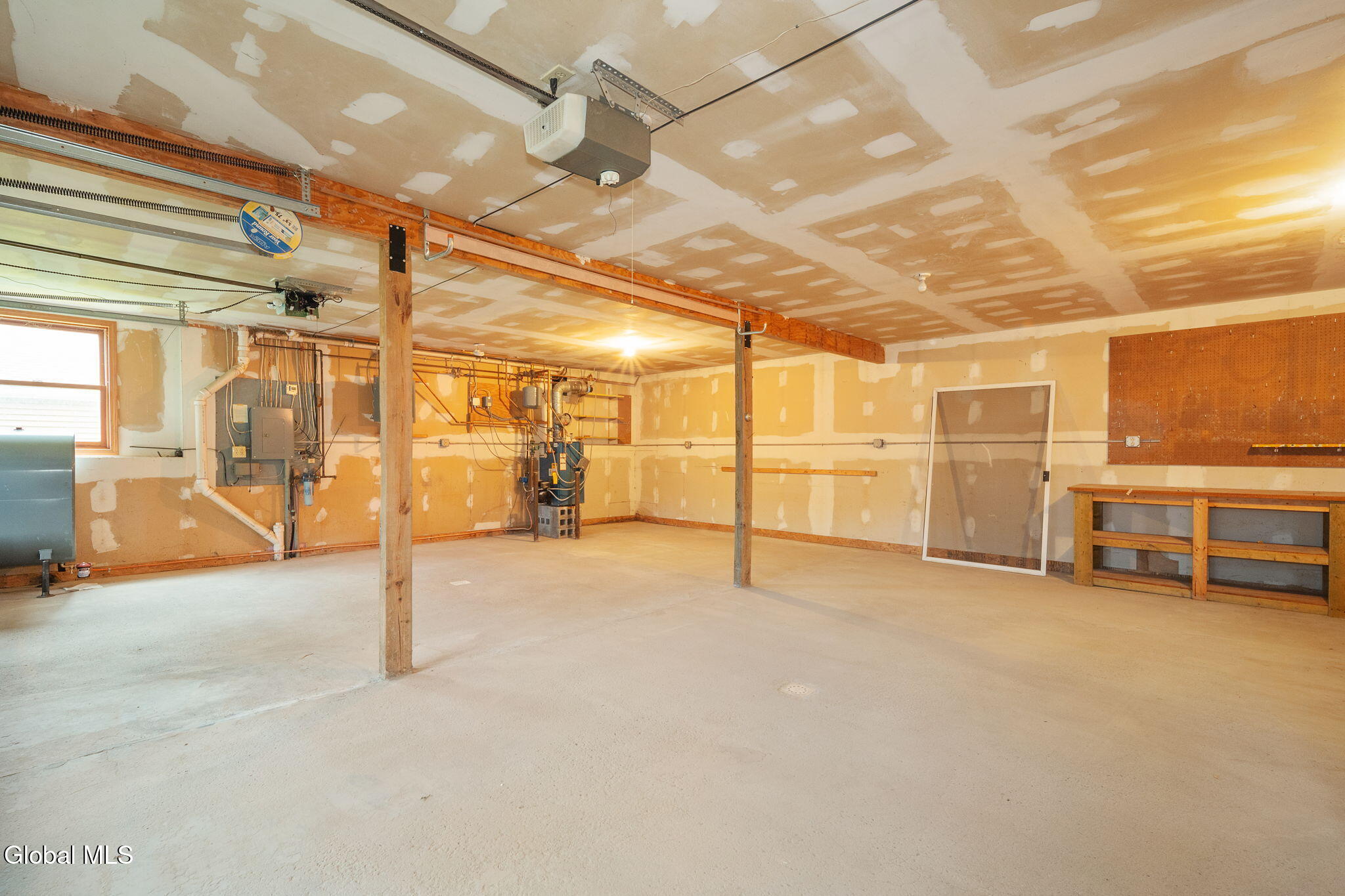 201 Marble Road Richfield Springs, NY 13439 - Photo 45 of 50 44-201MarbleRd_43