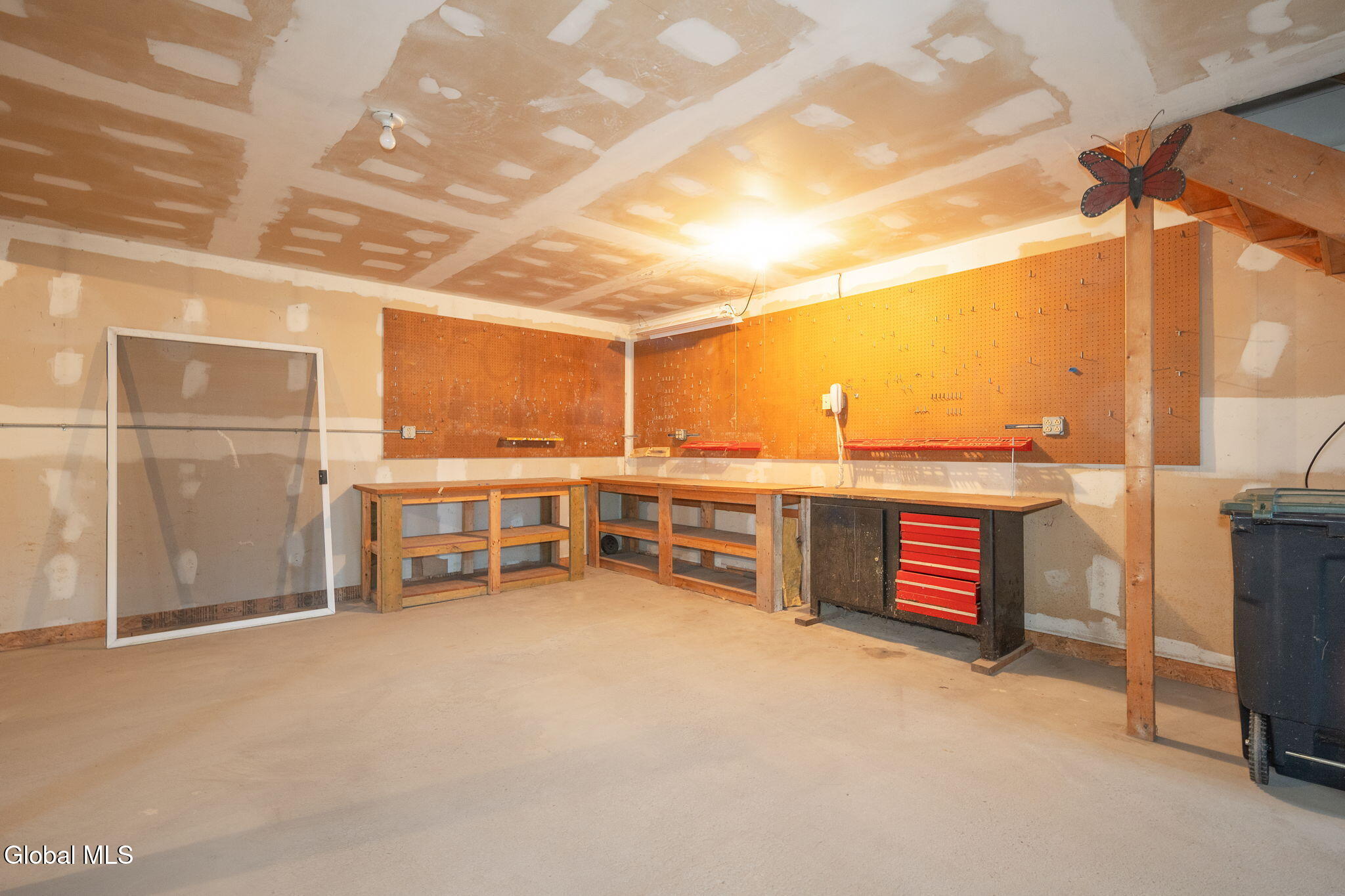 201 Marble Road Richfield Springs, NY 13439 - Photo 46 of 50 45-201MarbleRd_44