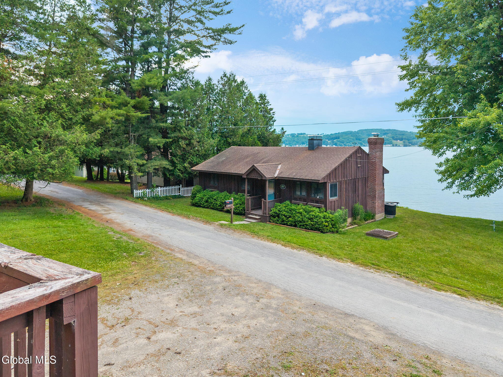 201 Marble Road Richfield Springs, NY 13439 - Photo 47 of 50 61-201MarbleRd_59