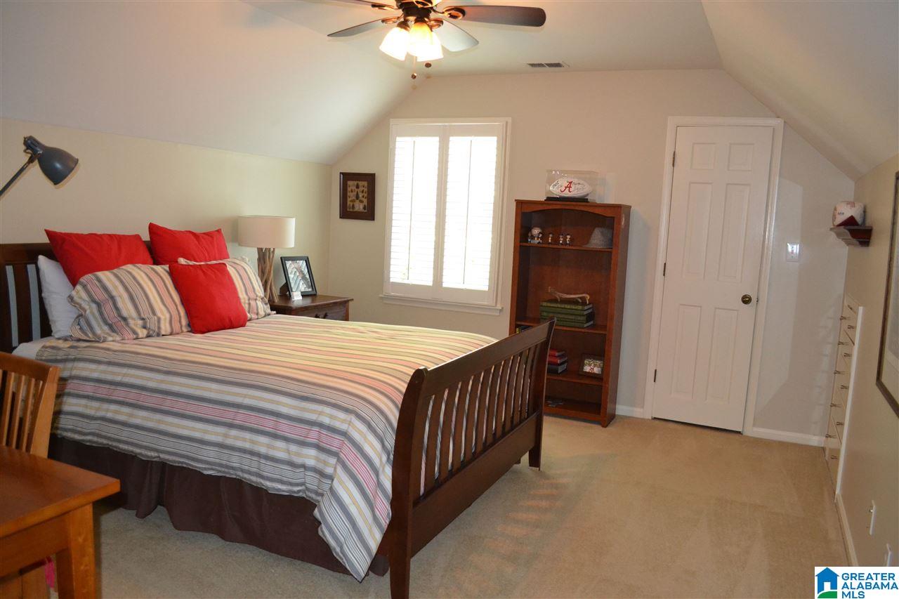 4514 Pine Mountain Road Birmingham, AL 35213 - Photo 27 of 50
