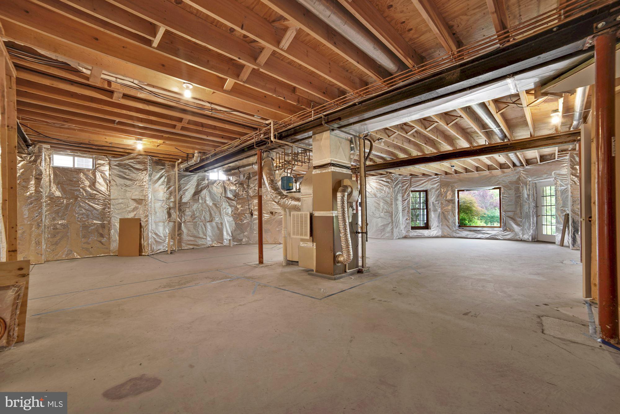 8238 Snead Loop Gainesville, VA 20155 - Photo 40 of 49 a view of large building