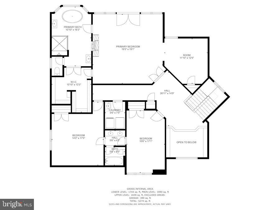 8238 Snead Loop Gainesville, VA 20155 - Photo 47 of 49 unknown