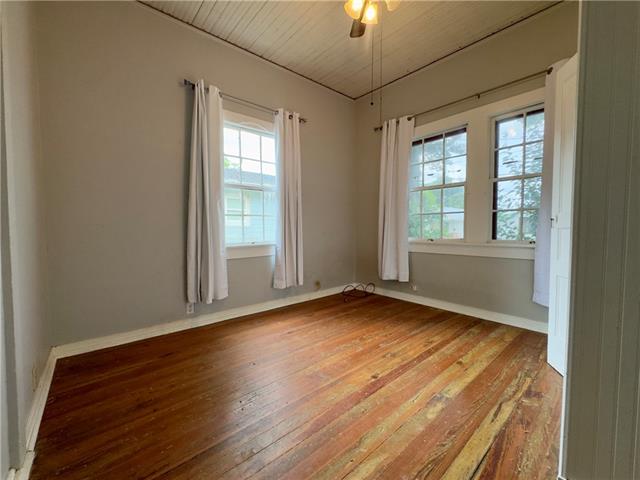 1236 Roussell Street Houma, LA 70360 - Photo 4 of 13