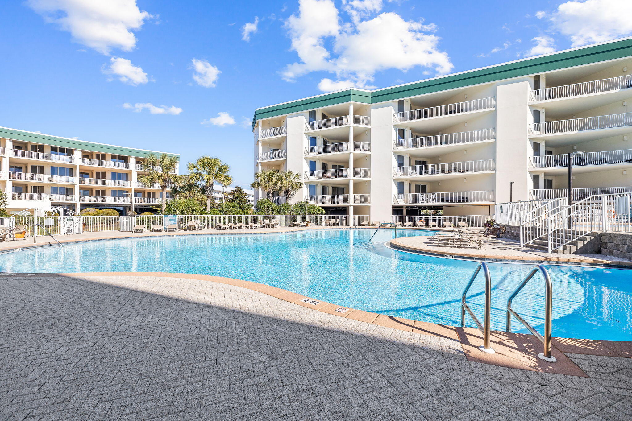 34 Chivas Lane, Unit 301C Santa Rosa Beach, FL 32459 - Photo 59 of 68 Array_34ChivasLn301C-59