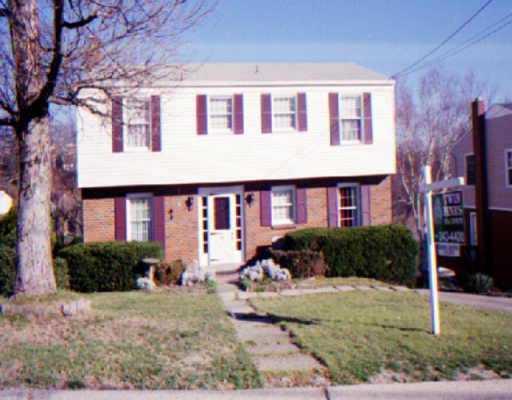 291 Foxcroft Road Pittsburgh, PA 15220 - Photo 1 of 1 Gallery Image 1