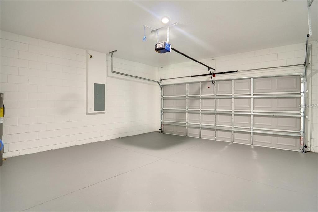 6311 Southwest 153rd Ln Road Ocala, FL 34473 - Photo 27 of 30