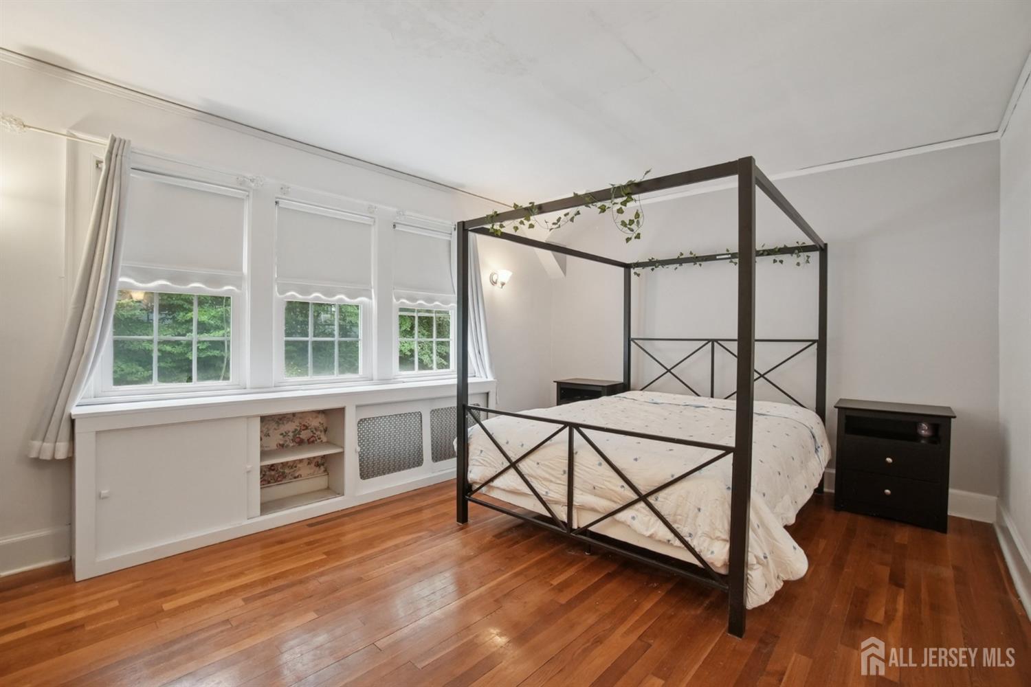 12 Edgewood Road Edison, NJ 08820 - Photo 35 of 68