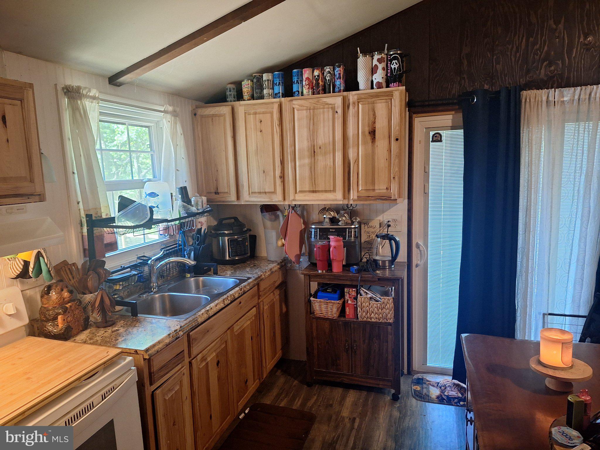 71 Trapper Ridge Lane Hedgesville, WV 25427 - Photo 21 of 36
