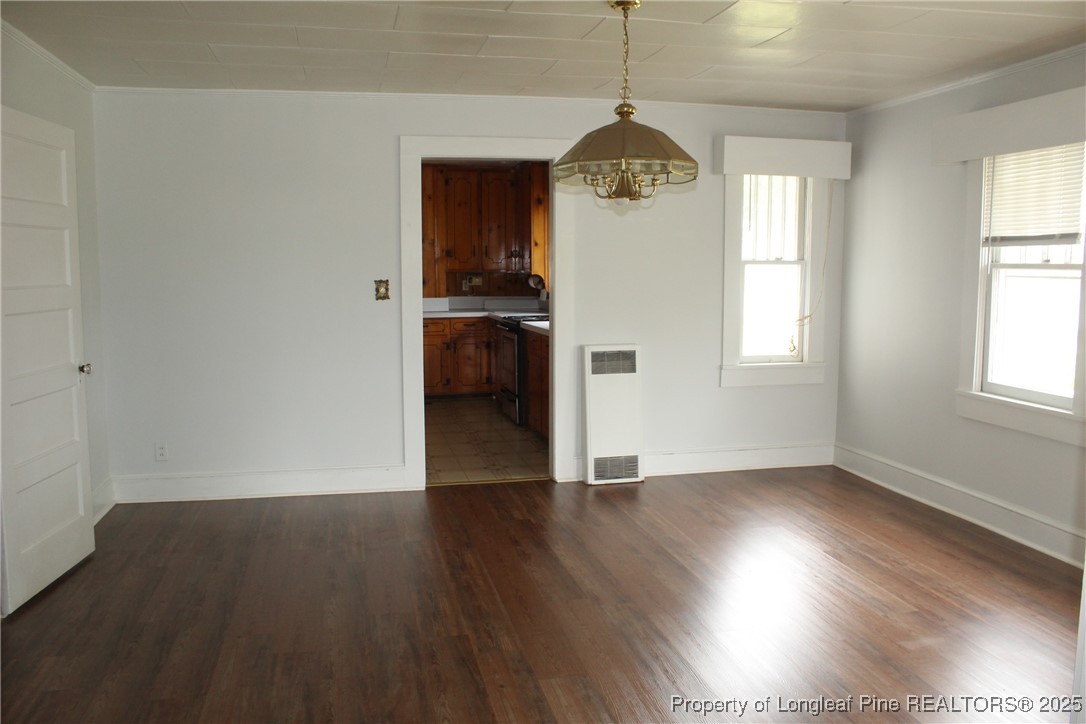 895 North Broadridge Road Orrum, NC 28369 - Photo 12 of 31