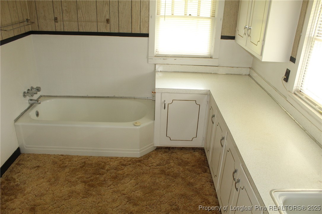 895 North Broadridge Road Orrum, NC 28369 - Photo 20 of 31