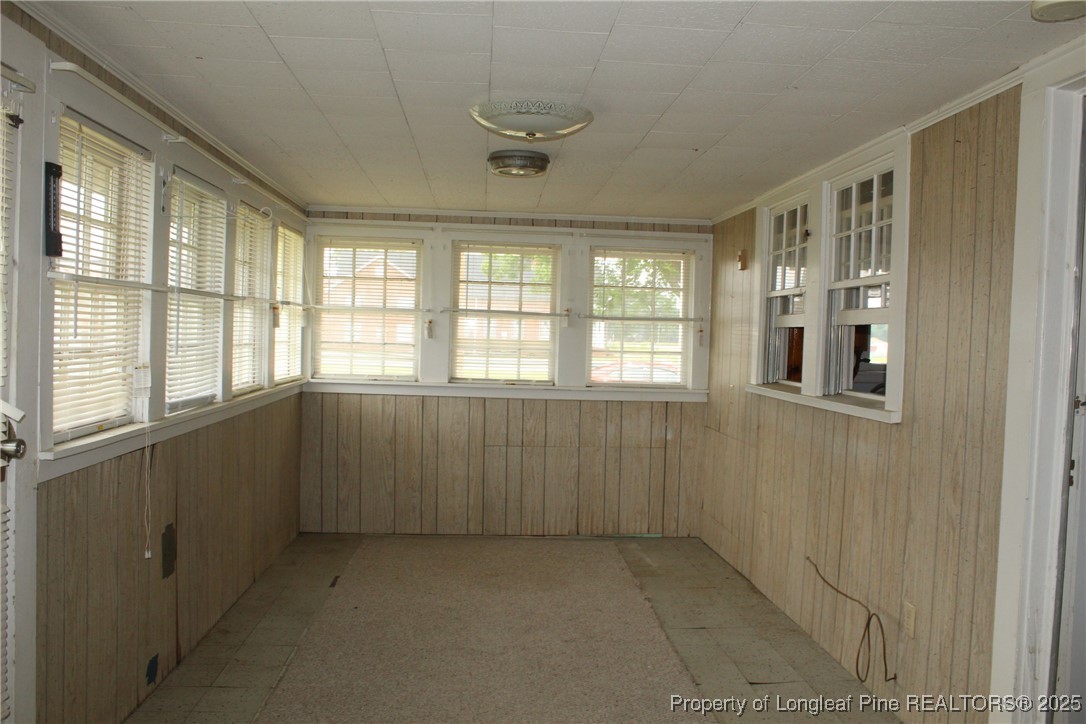 895 North Broadridge Road Orrum, NC 28369 - Photo 21 of 31