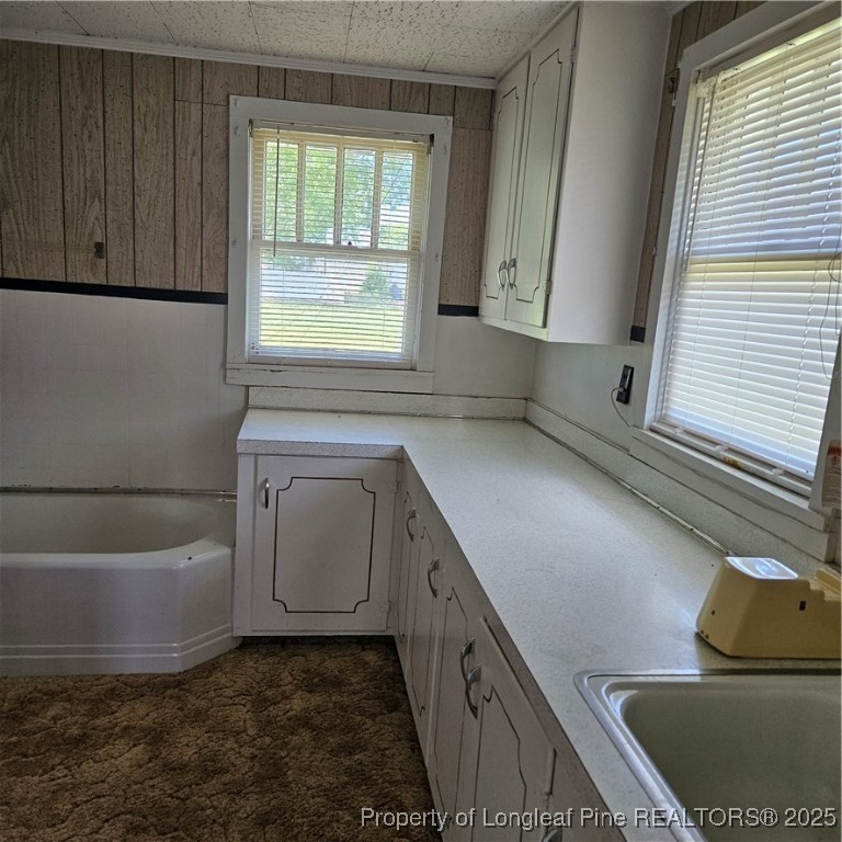 895 North Broadridge Road Orrum, NC 28369 - Photo 22 of 31