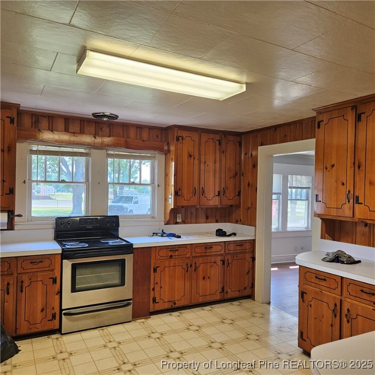 895 North Broadridge Road Orrum, NC 28369 - Photo 3 of 31