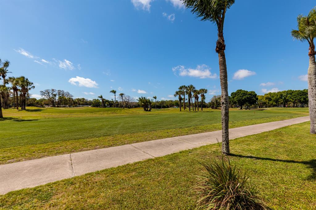 12300 Vonn Road, Unit 6303 Largo, FL 33774 - Photo 24 of 36 a view of an ocean and beach