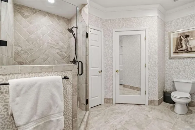 $425,000 | 3047 Lenox Road Northeast, Unit 1108, Atlanta, GA 30324